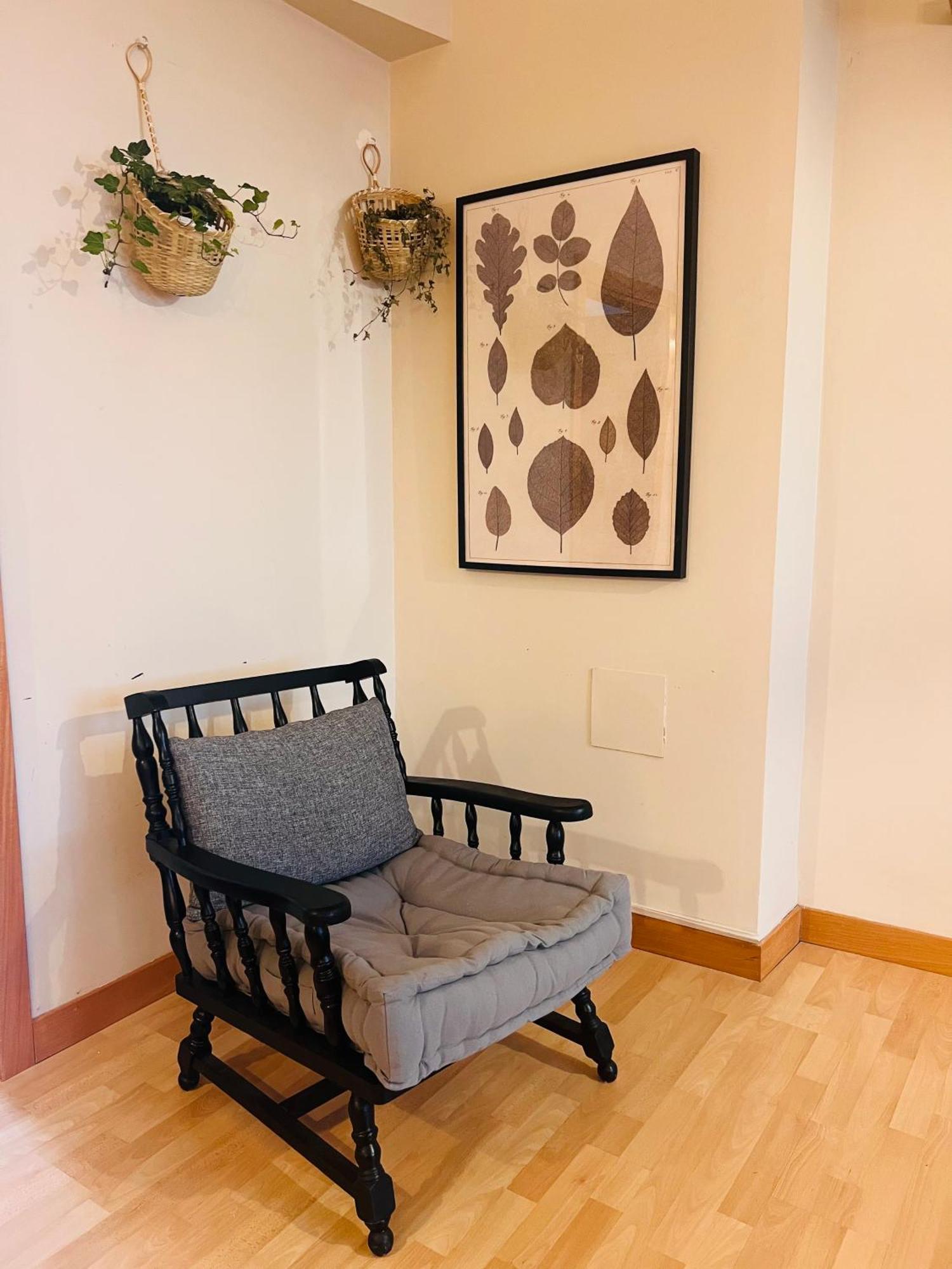 Ferrymill House - Apartamento Turistico Castro Urdiales Εξωτερικό φωτογραφία