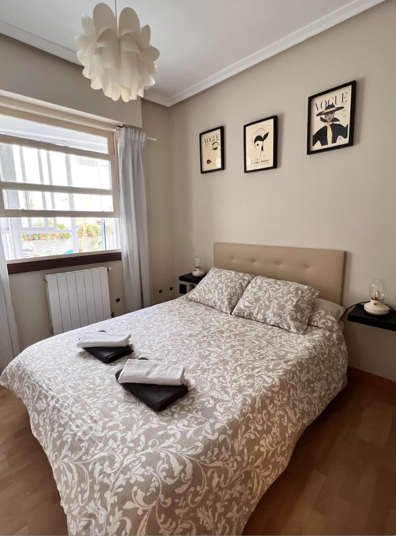 Ferrymill House - Apartamento Turistico Castro Urdiales Εξωτερικό φωτογραφία